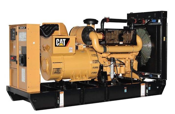 定州柴油发电机电瓶如何维护和保养