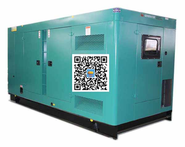 定州租赁发电机 柴油发电机组厂家：柴油发电机维护保养時间