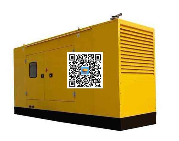 定州出租发电机 柴油发电机不维护对机器有什么影响