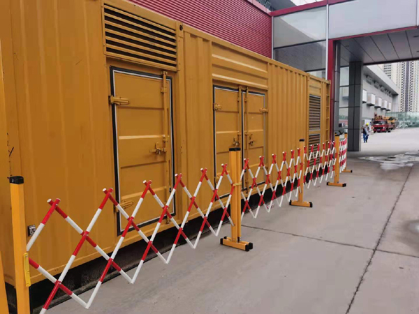 定州发电机出租 你知道怎样鉴定发电机品质的好坏吗？