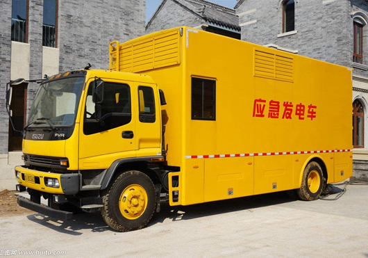 定州租赁发电机-柴油发电机的正确选择方法是什么