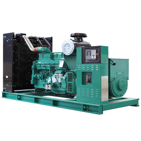 定州发电机出租-发电机组购买指南都有哪些