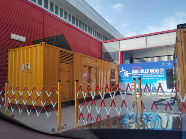 定州出租发电机-柴油发电机和汽油发电机哪个更好一些？