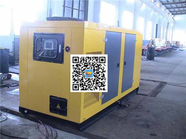 定州出租发电车-医院怎么选择柴油发电机设备