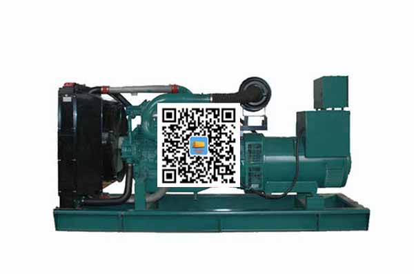 定州发电机出租-发电机厂家发电机组如何挑选优质产品