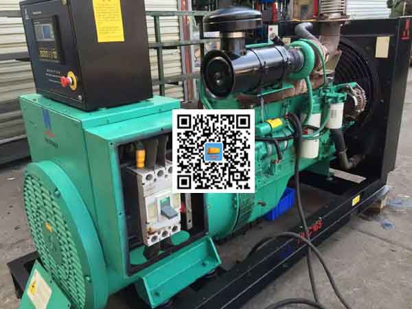 定州发电机租赁-高精度远程基站控制防雷模块的技术要求