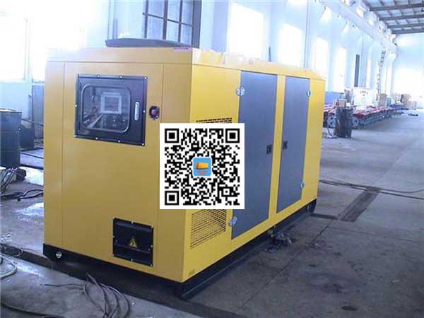 定州租赁发电机-柴油发电机组的四大主要用途