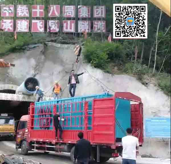 定州发电车出租-发电机的工作原理是什么