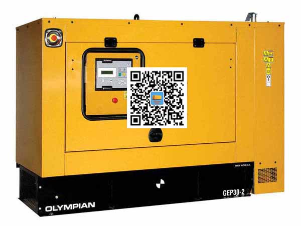 定州租赁发电机-潍柴发电机要根据问题情况解决