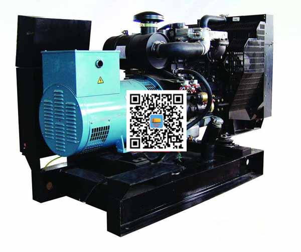 定州发电车出租-沃尔沃发电机在使用时需要注意哪些细节