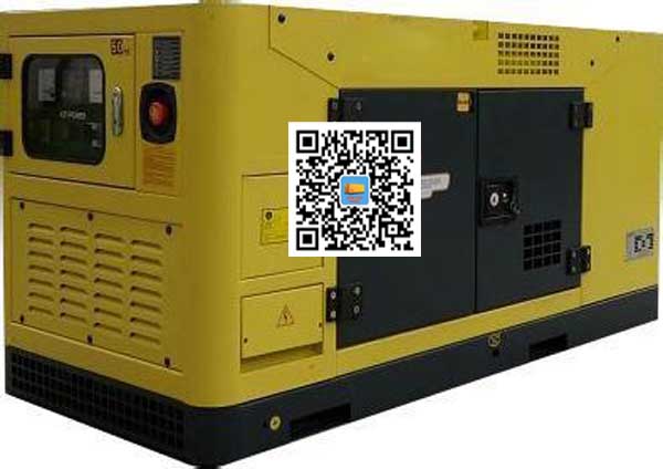 定州租赁发电机-潍柴发电机出现的故障和解决方法