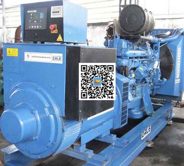 定州发电机出租电缆新标准制定使用寿命要求达70年