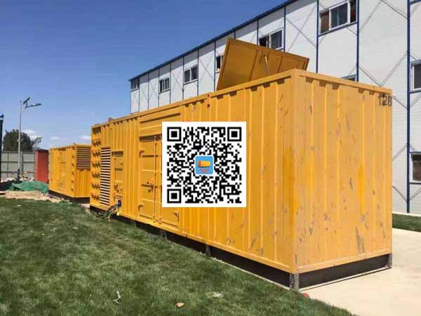 定州发电机的主要用途以及常见的活塞故障有哪些