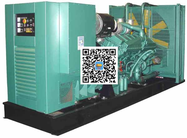 定州笼型异步发电机的电力电子控制技术