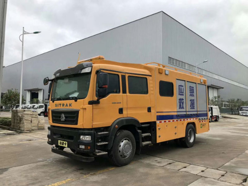 定州发电机出租中铜芯和铝芯电缆的使用寿命分别是多久？