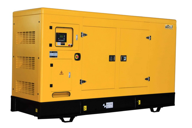 定州发电机出租自启装置的优点有哪些？