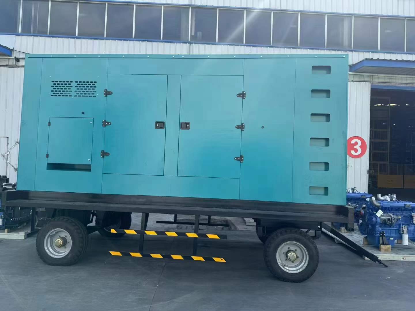 定州机油滤清器堵塞后，发动机还能继续使用吗？