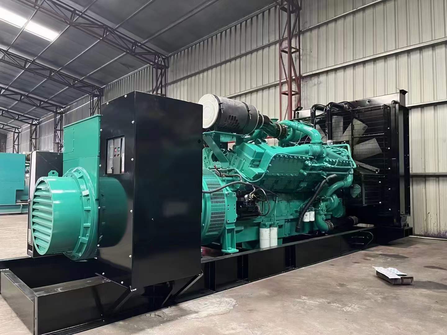 定州如何修正海拔高度对电缆载流量的影响？