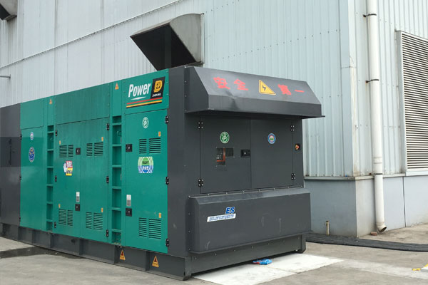 定州燃油滤清器的更换流程是怎样的？