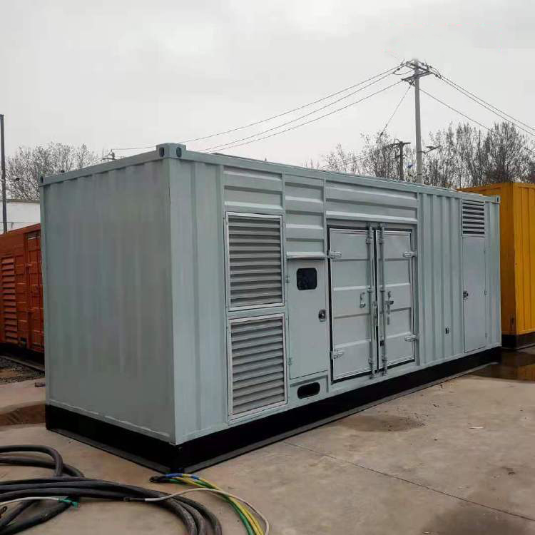 定州380V和690V电压的电缆线在应用场景上有什么区别？