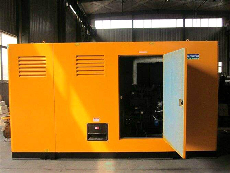 定州保证发电机组配合光伏储能装置补电系统稳定性和可靠性的管理措施有哪些？