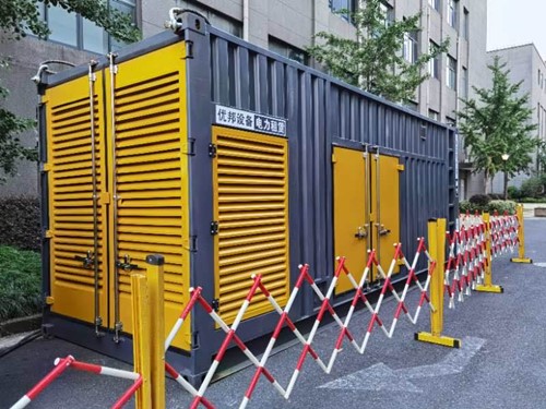 定州如何使用转速表检查发动机的转速？