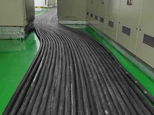 定州非接触式转速表和接触式转速表哪个更？