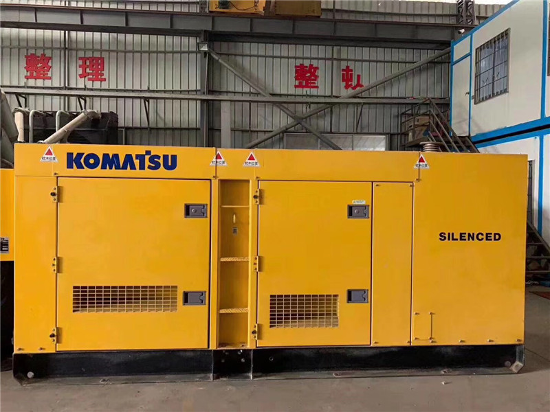 定州不同类型的储能技术在市场规模增长趋势下的发展方向有哪些？