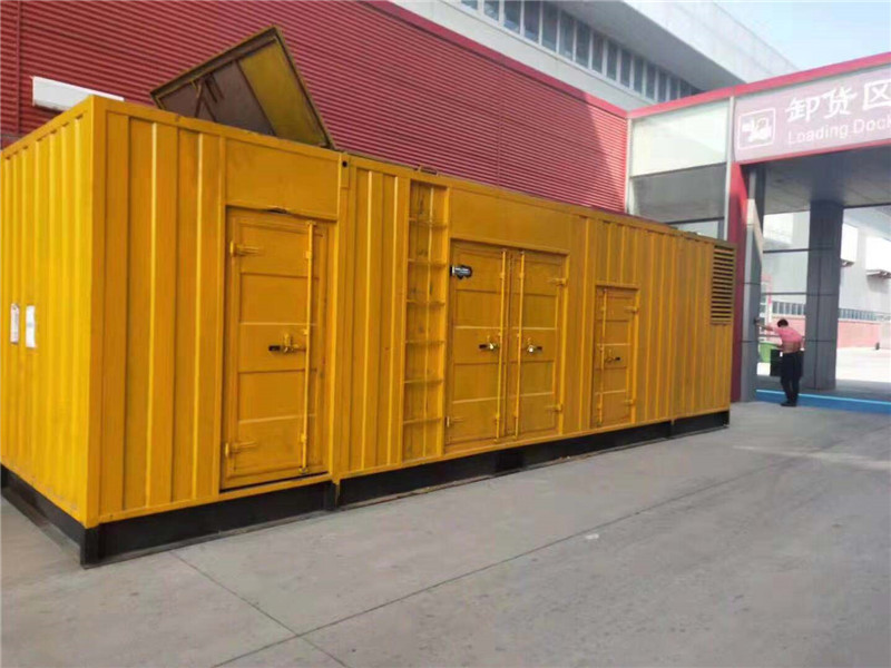 定州储能设备的前景和市场怎么样？