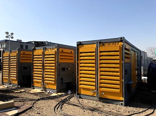 定州防冻液的气味异常可能是由哪些原因导致的？