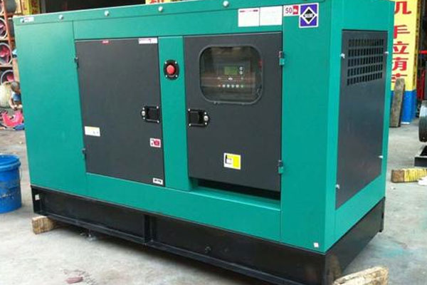 定州如何检查机油的使用时间？