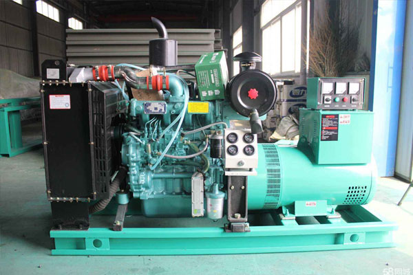 定州如何判断机油是否需要更换？