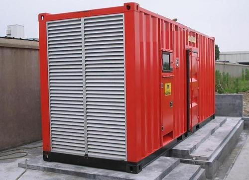 定州发电机组调压板有哪些常见的故障？