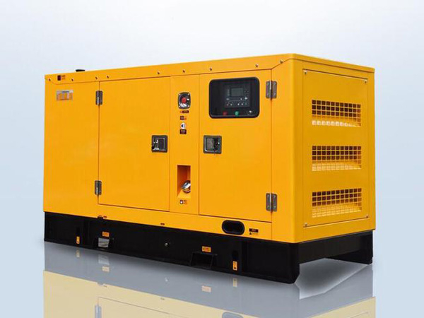 定州南方和北方的柴油发电机组的燃油消耗有区别吗？