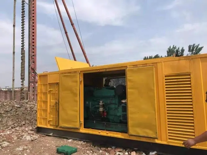 定州清洗空气滤清器时需要注意什么？