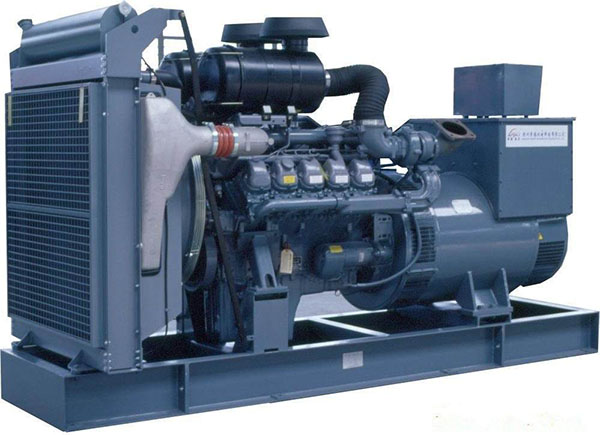 定州发电机组冬季保养需注意哪些细节？