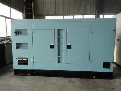 定州更换发电机组燃油预热装置的加热元件需要注意哪些细节？