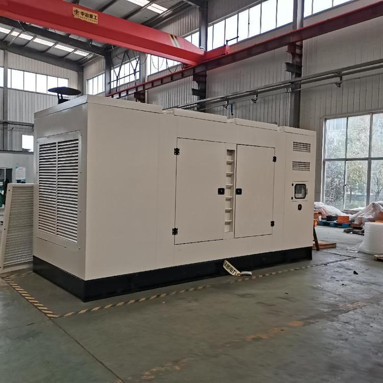 定州柴油发电机组冬季保养的注意事项有哪些？