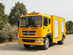 定州如何选择适合的柴油发电机组加热装置？