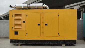 定州柴油发电机组北方使用是否需要加装加热装置？