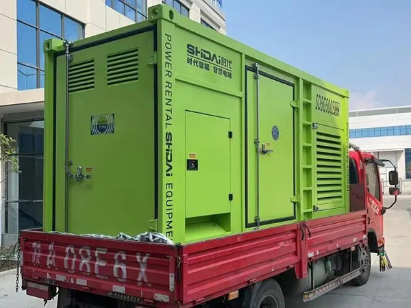 定州更换水冷式机油散热器的密封件时，如何选择合适的密封胶？