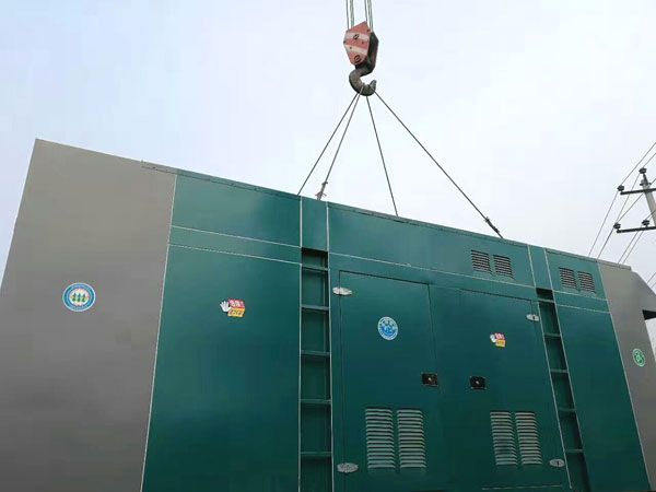 定州水冷式机油散热器密封件的常见损坏原因有哪些？