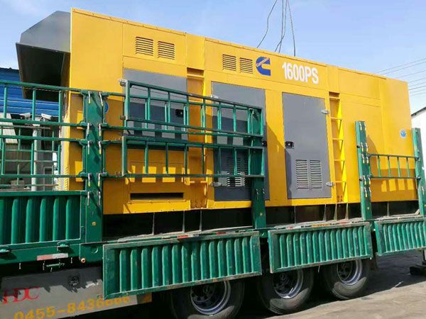 定州测量水冷式机油散热器密封件尺寸时的注意事项有哪些？