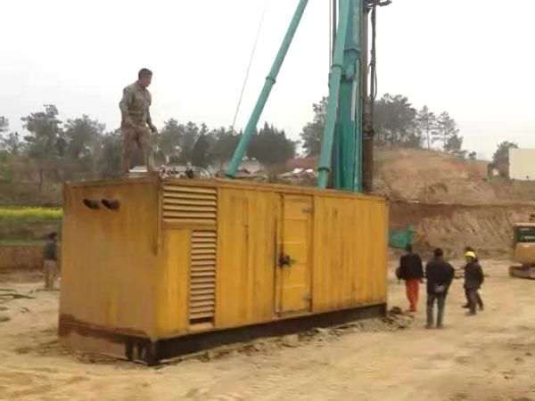 定州如何判断水冷式机油散热器密封件是否需要更换？