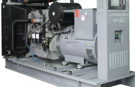 定州冬季柴油发电机组启动前的准备工作有哪些？