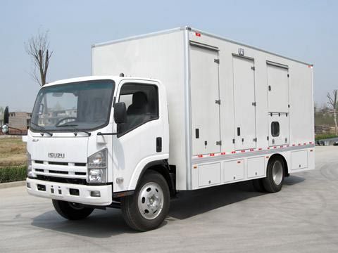 定州如何判断冬季柴油发电机组启动失败是由电气系统故障引起的？