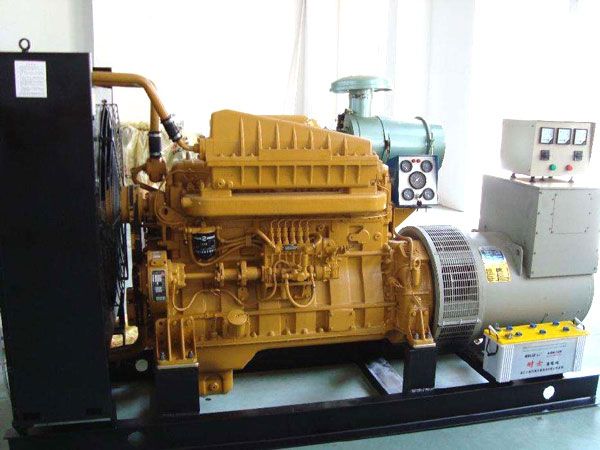 定州有哪些有效的方法可以预防柴油发电机组的蓄电池出现硫化现象？