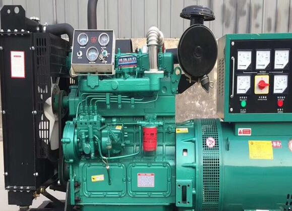 定州柴油发电机冬季保养周期和夏季一样吗？