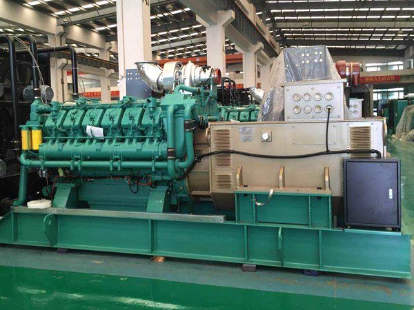 定州除了测量电瓶电压，还有哪些方法可以判断柴油发电机的充电系统是否正常？