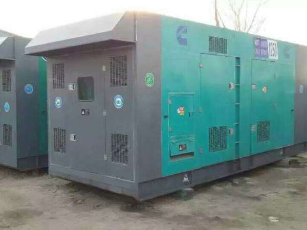 定州合同中关于工期延误的责任如何界定和处理？